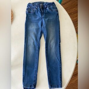 Urban Star skinny jeans